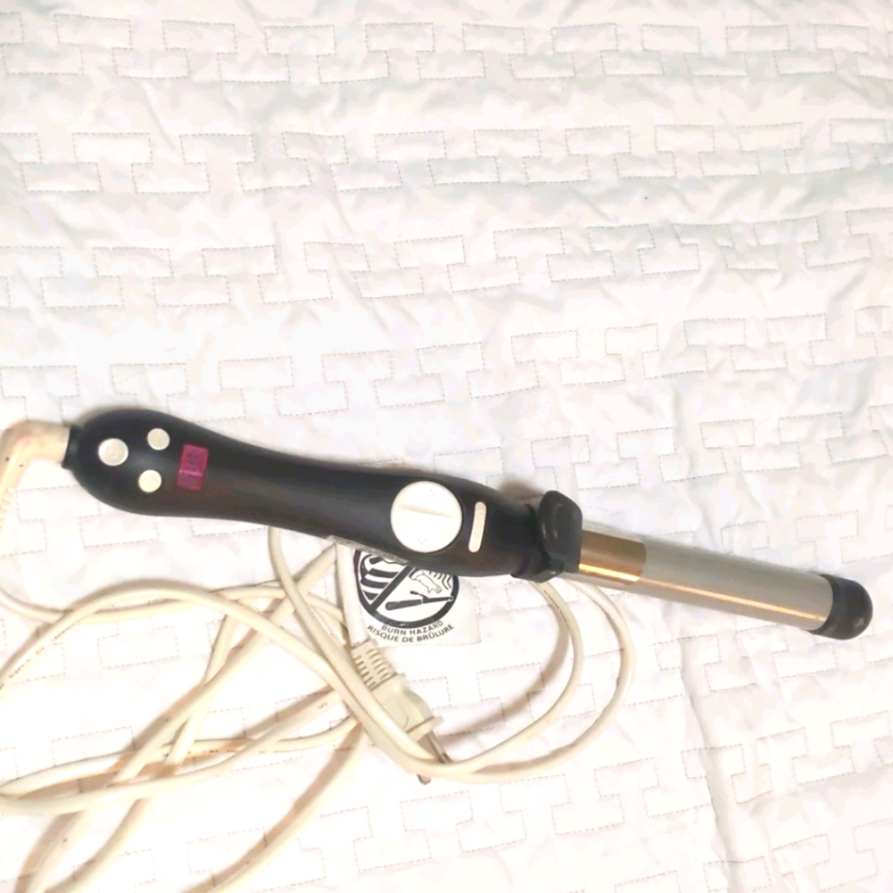 Beachwaver S1